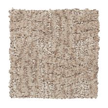 Mohawk Everstrand Intertwined Desert Accents 2Z58-861