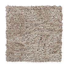 Mohawk Everstrand Intertwined Brickle 2Z58-863