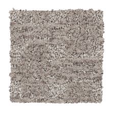 Mohawk Everstrand Intertwined Bedrock 2Z58-879