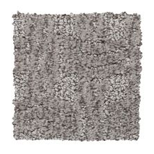 Mohawk Everstrand Intertwined Truffle 2Z58-889