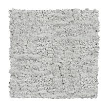 Mohawk Everstrand Intertwined Star Dust 2Z58-948