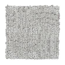 Mohawk Everstrand Intertwined Cape Mist 2Z58-959