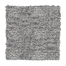 Mohawk Everstrand Intertwined Smokescreen 2Z58-974