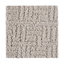 Mohawk Everstrand Bountiful Beauty Sand Dollar 2Z63-755