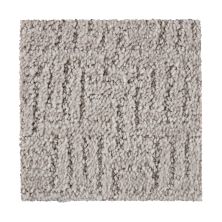 Mohawk Everstrand Bountiful Beauty Artisan Hue 2Z63-820
