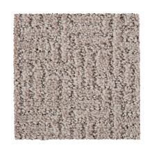 Mohawk Everstrand Bountiful Beauty Alpaca 2Z63-822