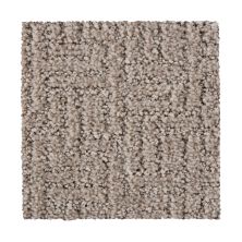 Mohawk Everstrand Bountiful Beauty Fontaine 2Z63-857