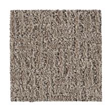 Mohawk Everstrand Bountiful Beauty Brickle 2Z63-863