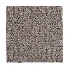 Mohawk Everstrand Bountiful Beauty Bedrock 2Z63-879