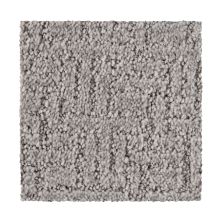 Mohawk Everstrand Bountiful Beauty Star Dust 2Z63-948