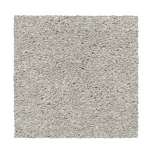 Mohawk Everstrand Wilmington Creek Paper Moon 2Z73-721