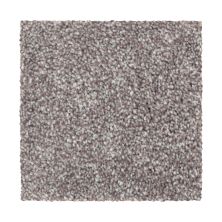 Mohawk Everstrand Wilmington Creek Roman Tile 2Z73-874