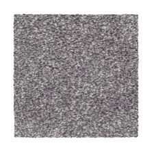 Mohawk Everstrand Wilmington Creek Venetian Stone 2Z73-974