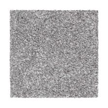 Mohawk Everstrand Wilmington Creek Wool Heather 2Z73-978