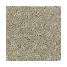 Mohawk Everstrand Bountiful Elegance Sand Dollar 2Z78-755