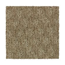 Mohawk Everstrand Bountiful Elegance Carmelita 2Z78-781