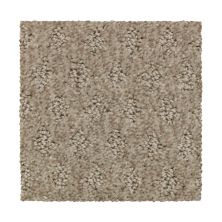 Mohawk Everstrand Bountiful Elegance Alpaca 2Z78-822