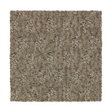 Mohawk Everstrand Bountiful Elegance Fontaine 2Z78-857