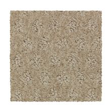 Mohawk Everstrand Bountiful Elegance Balsawood 2Z78-858