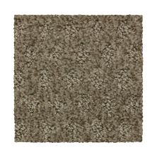 Mohawk Everstrand Bountiful Elegance Brickle 2Z78-863
