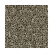 Mohawk Everstrand Bountiful Elegance Bedrock 2Z78-879