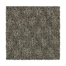 Mohawk Everstrand Bountiful Elegance Truffle 2Z78-889
