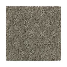 Mohawk Everstrand Bountiful Elegance Urban 2Z78-978