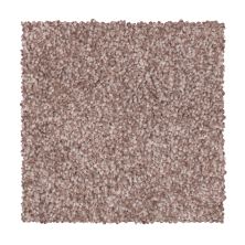 Mohawk Everstrand Soft Appeal Soft Comfort Earth Tone 2Z92-828