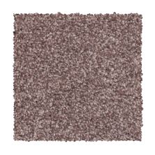 Mohawk Everstrand Soft Appeal Soft Comfort Nutmeg 2Z92-859