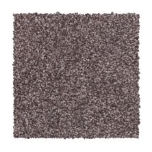 Mohawk Everstrand Soft Appeal Soft Comfort Dried Peat 2Z92-879