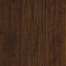 Portico Tecwood Essentials Weatherby Hickory Coffee Hickory 32508-94