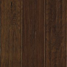 Portico Tecwood Essentials Weatherby Hickory Mocha Hickory 32508-95