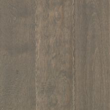 Portico Tecwood Essentials Weatherby Birch Graphite Birch 32509-92