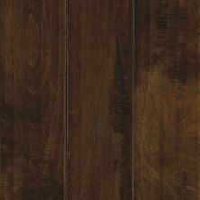 Portico Tecwood Essentials Weatherby Birch Tobacco Birch 32509-97