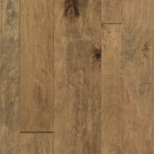 Portico Tecwood Essentials Stafford Birch Butternut Birch 32564-91