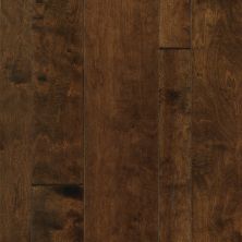 Portico Tecwood Essentials Stafford Birch Java Birch 32564-98