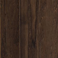 Portico Tecwood Essentials Willows Bay 3″ Oak Wool 32575-09