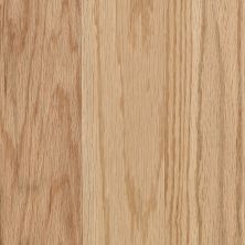 Portico Tecwood Essentials Willows Bay 3″ Red Oak Natural 32575-10