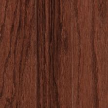 Portico Tecwood Essentials Willows Bay 3″ Oak Cherry 32575-42