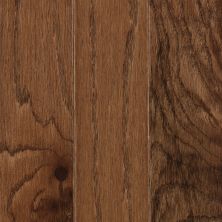 Portico Tecwood Essentials Willows Bay 3″ Oak Oxford 32575-52