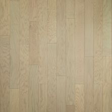 Portico Tecwood Essentials Modern Lights Miami Oak 32584-42