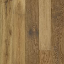 Portico Belleluxe Wimberford 7.5″ Smoked Natural 32632-3