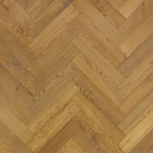 Portico Belleluxe Wimberford Herringbo Smoked Natural 32633-3