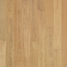 Portico Belleluxe Wimberford Natural 32637-2