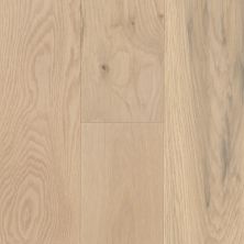 Portico Tecwood Select Coastal Bliss Plus Beachwood Oak 32639-27