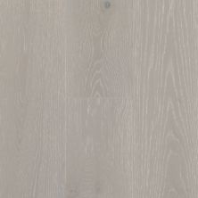 Portico Tecwood Select Coastal Bliss Plus Compass Oak 32639-28