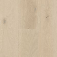 Portico Tecwood Select Coastal Bliss Plus White Cap Oak 32639-30