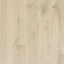 Mohawk Tecwood Premier The Preserve Collection Frosted Oak WLM01-05