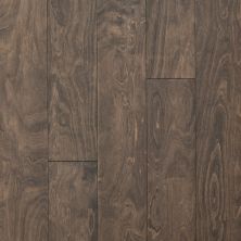 Portico Tecwood Essentials Cattlebaron Birch Gunpowder Birch 32643-06