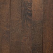 Portico Tecwood Cattlebaron Birch Tobacco Birch 32643-7